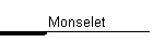 Monselet