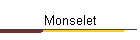 Monselet