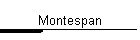 Montespan