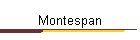 Montespan