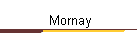 Mornay