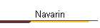 Navarin