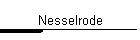 Nesselrode