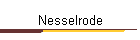 Nesselrode