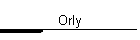 Orly