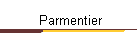 Parmentier