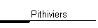 Pithiviers