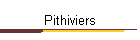 Pithiviers