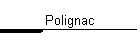 Polignac