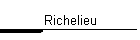 Richelieu