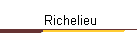 Richelieu