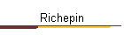 Richepin