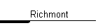 Richmont