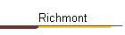 Richmont