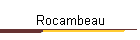 Rocambeau