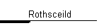 Rothsceild