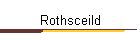 Rothsceild