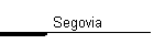 Segovia