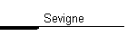 Sevigne