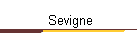 Sevigne