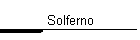 Solferno