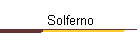 Solferno