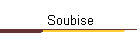 Soubise