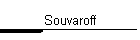 Souvaroff