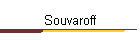 Souvaroff