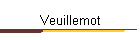 Veuillemot