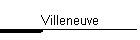 Villeneuve