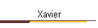 Xavier