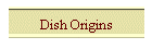 Dish Origins