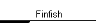 Finfish