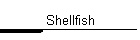 Shellfish