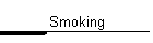 Smoking