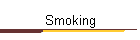 Smoking