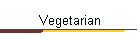 Vegetarian