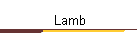 Lamb