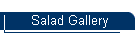 Salad Gallery