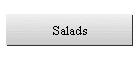 Salads