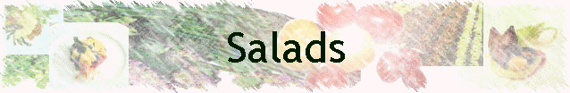 Salads