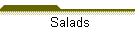 Salads