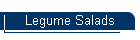 Legume Salads