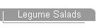 Legume Salads
