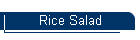 Rice Salad