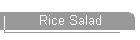 Rice Salad