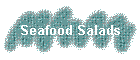 Seafood Salads