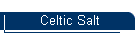 Celtic Salt