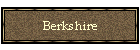 Berkshire